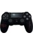 Ps4 Dualshock Joystick Koruyucu Farcry Desenli Silikon Kılıf 1