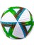 4 Astar Futbol Topu No:5 1205-10A 1