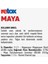 Retox Maya (3*10-6) Hayvan Açıcı ve Verim Artırıcı Yem Katkı 20 kg Torba 2