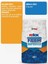 Retox Farm Improver 25 kg -Hayvan Yem Premiksi 4