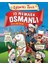 10 Numara Osmanlı - Eğlenceli Tarih 1