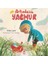 Arkadaşım Yağmur 1