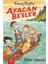 Afacan Beşler Define Adasında 1