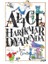 Alice Harikalar Diyarında 1