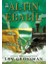 Altın Ebabil Gümüş Ok Serisi 2. Kitap 1