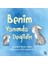 Benim Yanımda Değildin 1