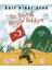 Bir Bayrak Rüzgar Bekliyor 1