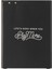 Azurtech V20 Batarya BL-44E1F 3,200 Mah 1
