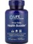 Once-Daily Health Booster 60 Softgels 1