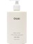 Ouaı Hand Lotion - El Losyonu 437 ml 1