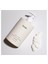 Ouaı Hand Lotion - El Losyonu 437 ml 2