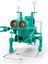 Çılgın Robot Kiti 3