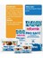 Reformix Pro Sacc Hayvan Süt-Vitamin-Mineral Takviyesi Kova - Kraft 2