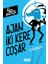 Ajan Harrier 2 - Ajan Iki Kere Coşar 1