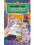 Anneannem Gelin Oldu - Anneannemin Akıl Almaz Maceraları 6. Kitap 1