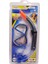 Daphne Snorkel Maske Set - 2189A/113CSB (Lisinya) 1