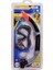 Daphne Snorkel Maske Set - 2189A/113CSB (Lisinya) 2