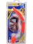Daphne Snorkel Maske Set - 2189A/113CSB (Lisinya) 3