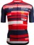 Tour De France Aigle Bisiklet Forması RE94075CAIGLE2TDF 1