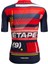 Tour De France Aigle Bisiklet Forması RE94075CAIGLE2TDF 3