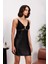 Pierre Cardin 6035 Saten Altılı Gelin Çeyiz Seti 3