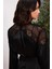 Pierre Cardin 6035 Saten Altılı Gelin Çeyiz Seti 5