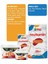 Revitamin Feed Bagışıklık Sistem Düzenleyici Iştah Acıcı Yem Katkı Kova - Kraft 4