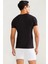 OEM D's Damat 350 Erkek Comfort V Yaka Atlet 1
