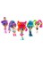 Curli Girls Bebek - Charli 3