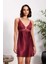 Pierre Cardin 6035 Saten Altılı Gelin Çeyiz Seti 3