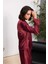Pierre Cardin 6035 Saten Altılı Gelin Çeyiz Seti 4