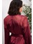 Pierre Cardin 6035 Saten Altılı Gelin Çeyiz Seti 5