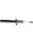 Honda Accord Ön Amortisör 2003-2008 51602-SEA-G23 1