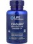 Cinsulin With Insea2 And Crominex 3+ 90 Vegetarian Capsules VR78 1