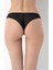 G-Box 934 Kadın Cotton Bikini 1