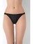 G-Box 934 Kadın Cotton Bikini 2