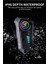 Y10 Kask Kulaklık Bluetooth Motosiklet Kulaklık 5,3 Bluetooth Intercom Motorsiklet Kulaklık 4