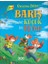 Barış Üzerine Küçük Bir Kitap 1