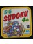 5 x 5 Sudoku - 5 1