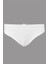 Çift Kaplan 400 Kız Çocuk Bikini 1