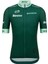 Tour De France Best Sprinter Bisiklet Forması TF94075R23TDFPNT 1