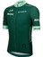 Tour De France Best Sprinter Bisiklet Forması TF94075R23TDFPNT 2