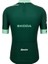 Tour De France Best Sprinter Bisiklet Forması TF94075R23TDFPNT 5