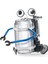 Teneke Kutu Robot Kiti 4