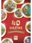 40 Hazine 1