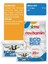 Revitamin Eco Milk Büyük ve Küçükbaş Hayvan Vitamin Mineral Premiks Kova-Kraft 4