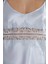 Pierre Cardin 2490 Bayan Sabahlıklı Saten Şort Takım 5