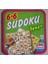 6 x 6 Sudoku - 10 1
