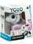 Robo Heads Up Unicorn 3