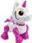 Robo Heads Up Unicorn 5